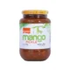 Eastern Mango Pickle 400g^